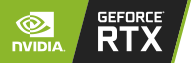 GEFORCE-logo