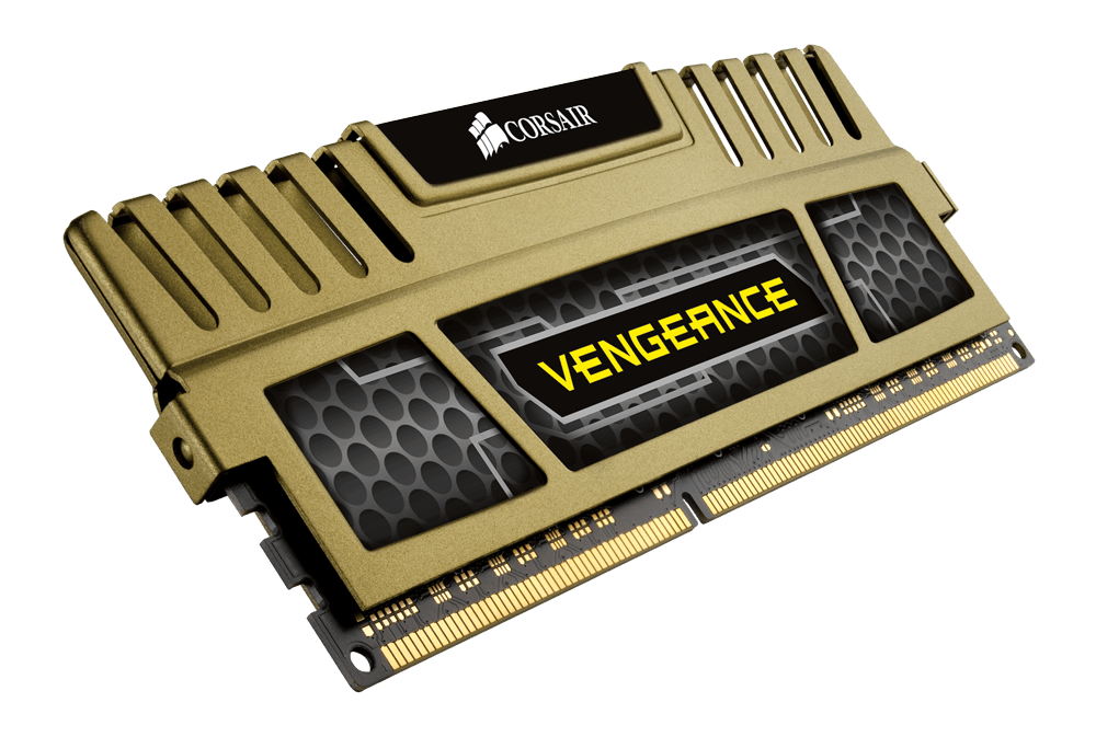 Оперативная память Corsair Vengeance ddr3 4gb. Dimm3 DDR Corsair Vengeance. Оперативная память Corsair Vengeance 8gb ddr3. Оперативная память 4 ГБ 2 шт. Corsair cmz8gx3m2a1600c9. Купить память corsair