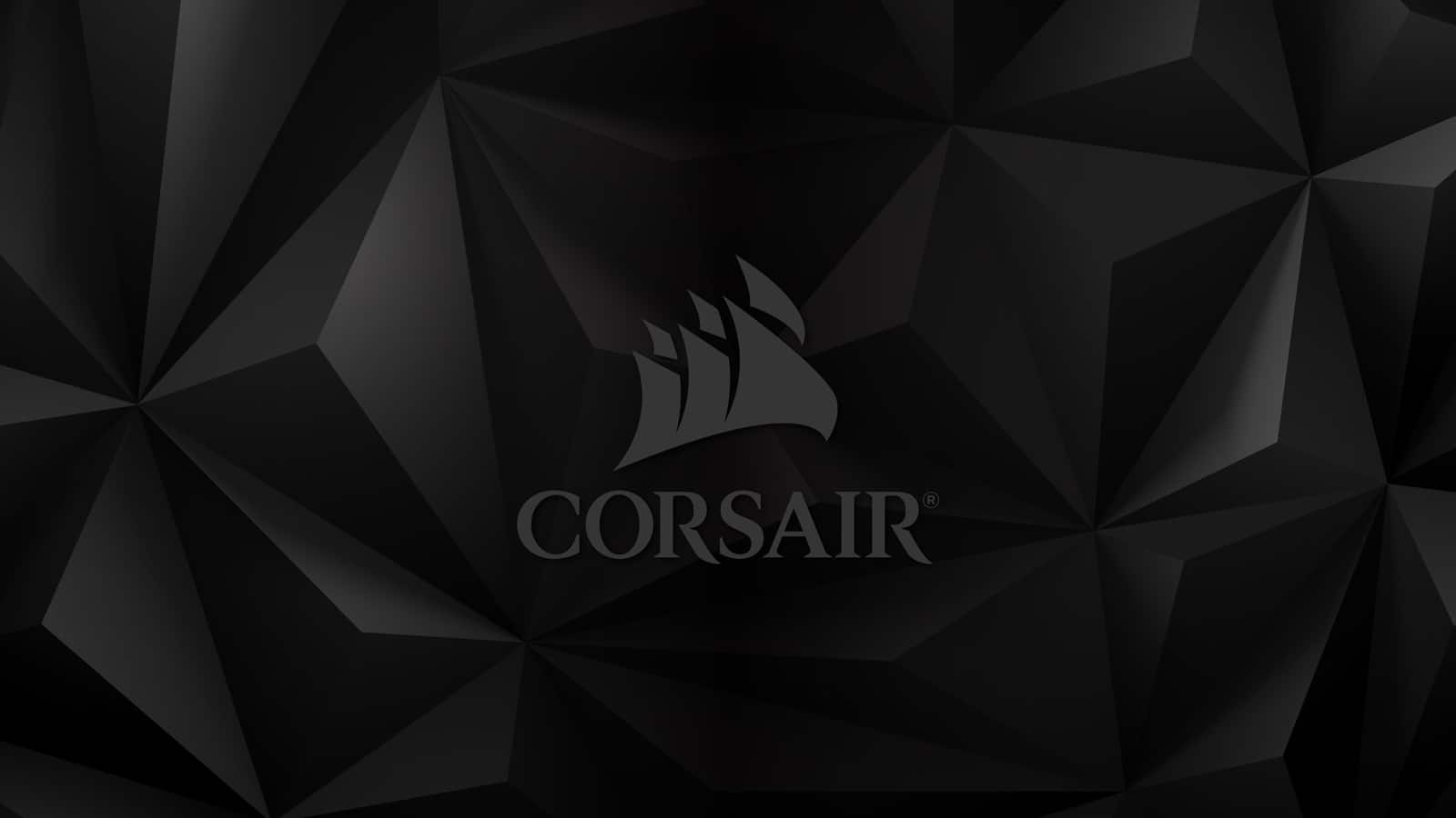 Corsair Wallpapers