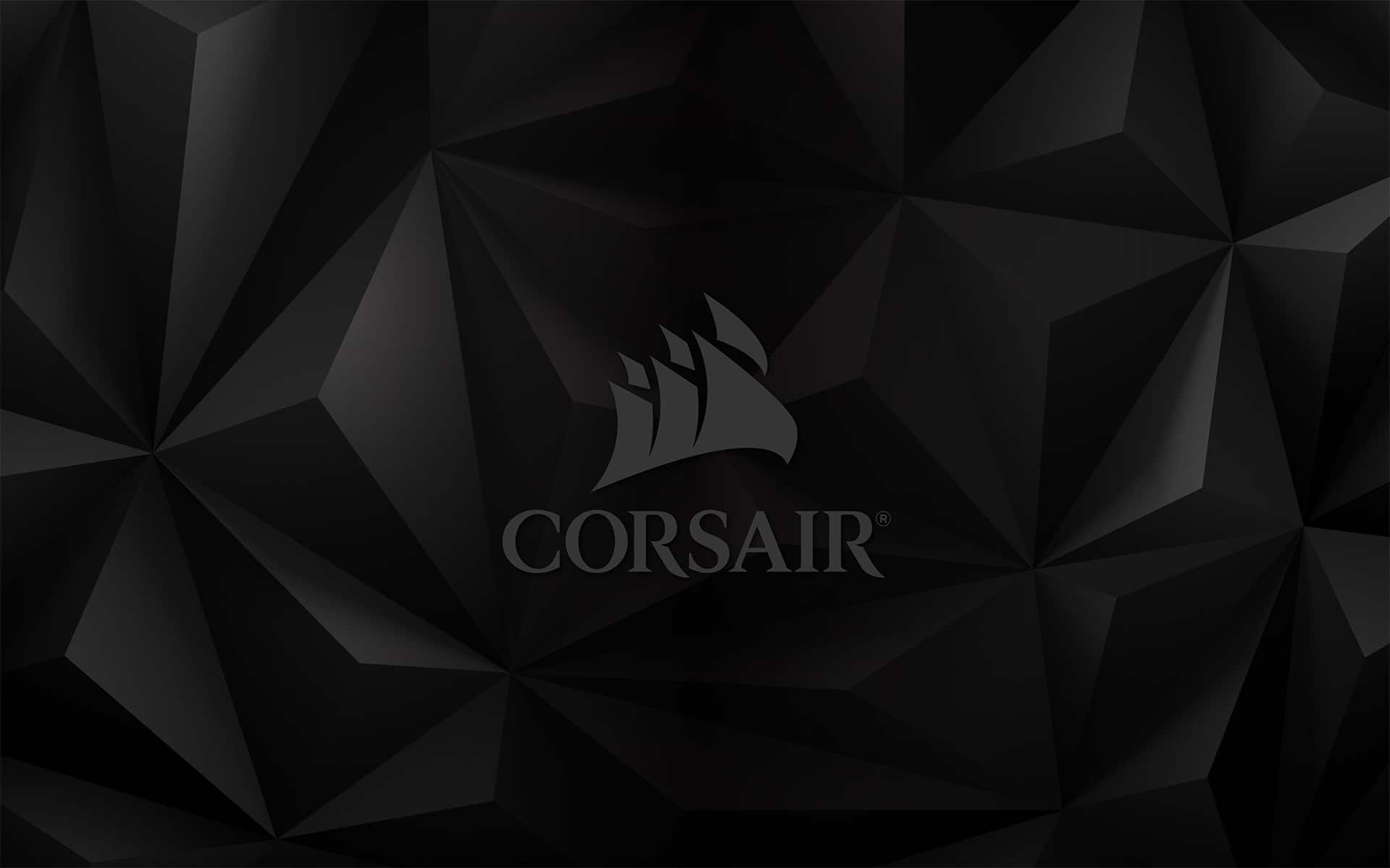 Corsair Wallpapers