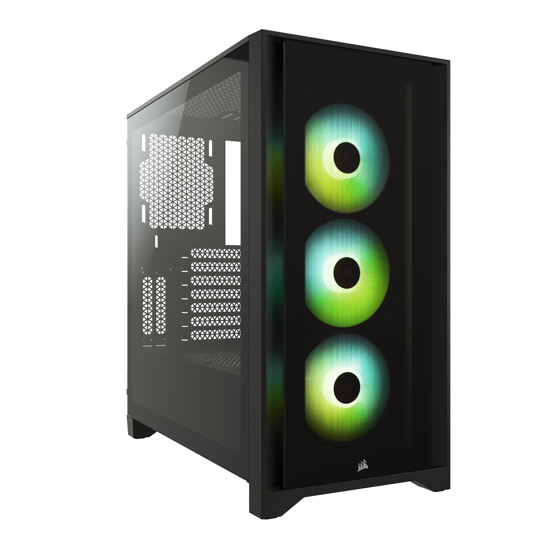 Pc Computer Case Corsair At Heather Kushner Blog Pc Computer Case Corsair At Heather Kushner Blog