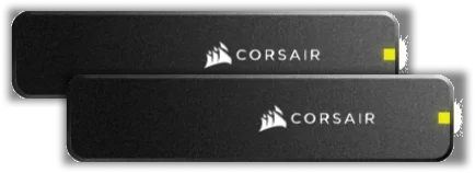 CORSAIR HDD