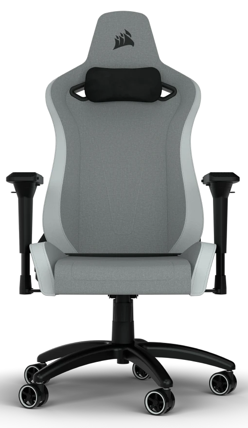 TC200 gaming chair