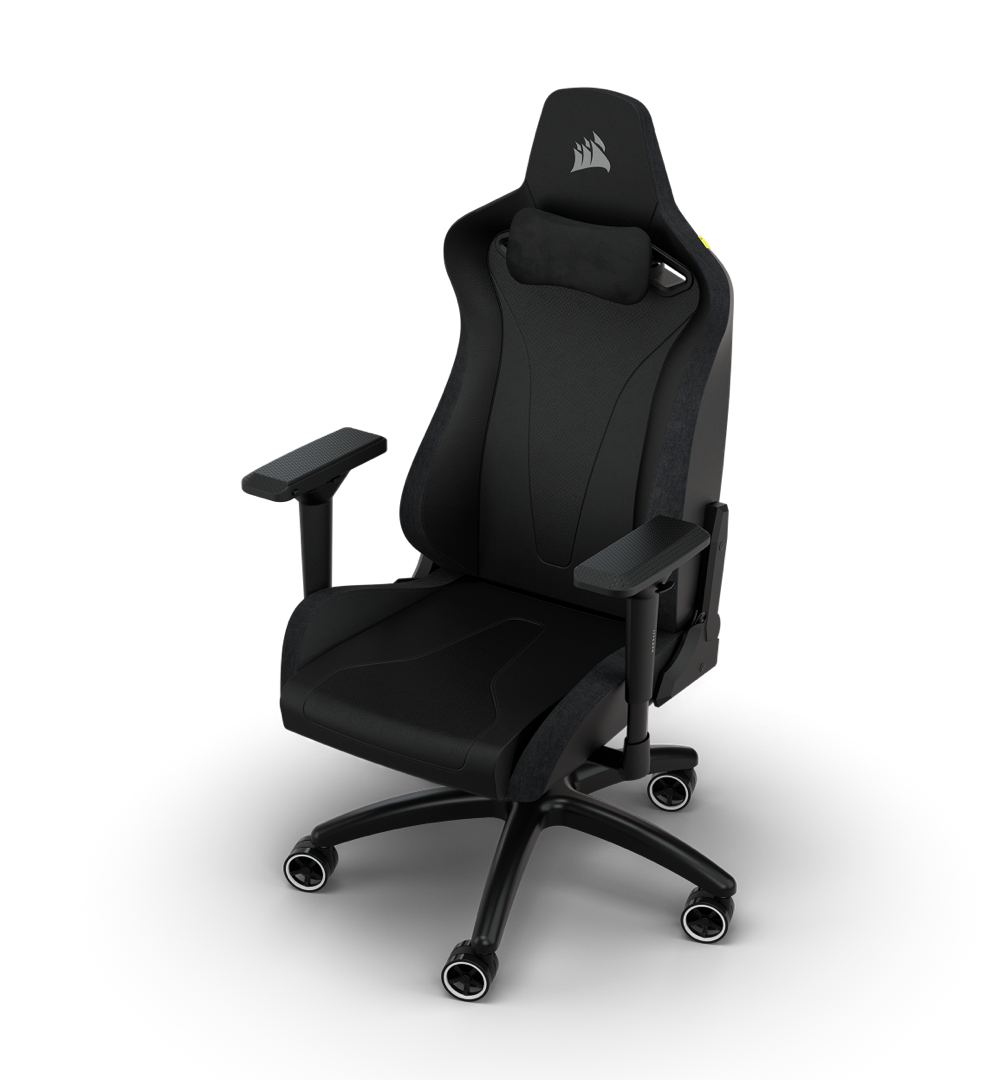 TC200 chair