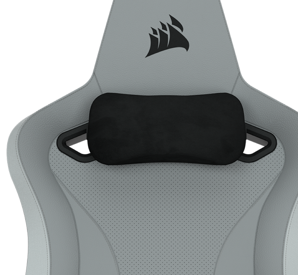 TC200 Chair