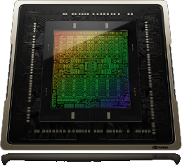 RGB PC iCUE, Intel Core i5-14600KF 14x3.50GHz, 32Go DDR5