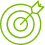 NVIDIA Reflex icon