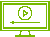 NVIDIA Broadcast App