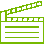 NVIDIA Studio