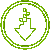 NVIDIA Game Ready Drivers