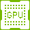 NVIDIA Ampere Architecture