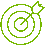 NVIDIA Reflex