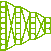 NVIDIA Encoder