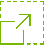 NVIDIA DLSS