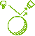 NVIDIA 2nd Gen Ray Tracing