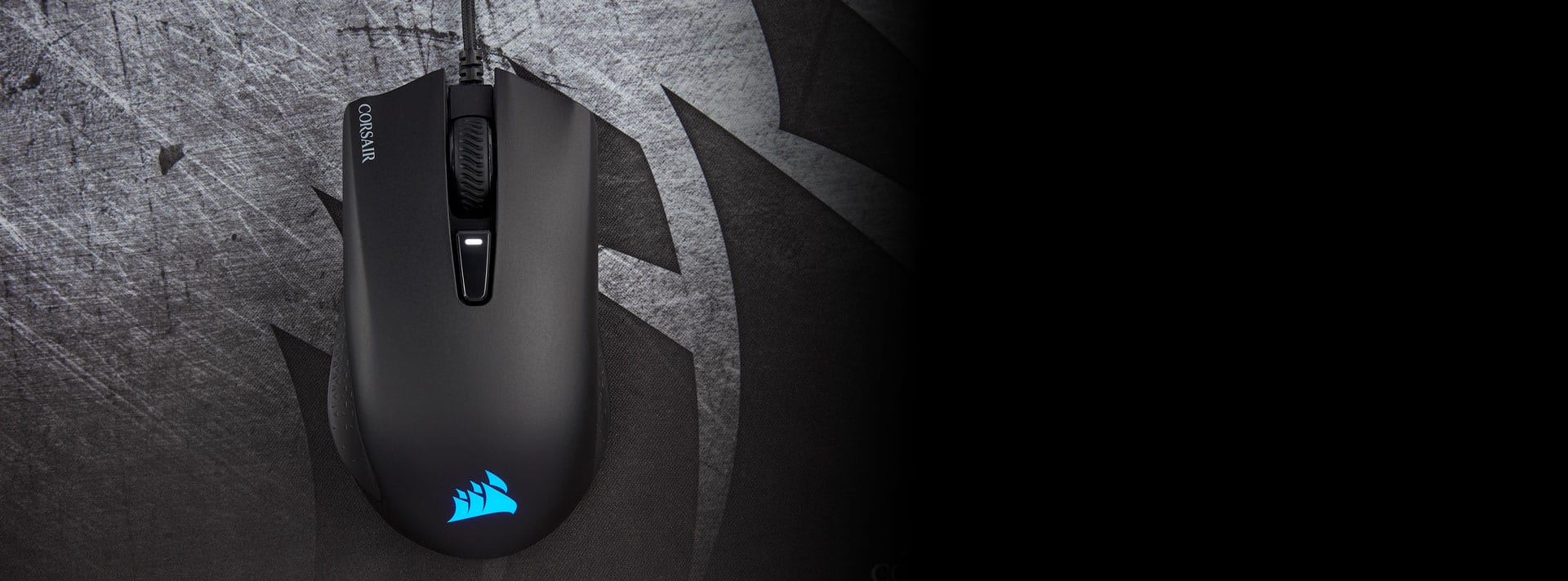https://cwsmgmt.corsair.com/pdp/harpoon-rgb-wireless/Harpoon_RGB_Wireless_20.jpg