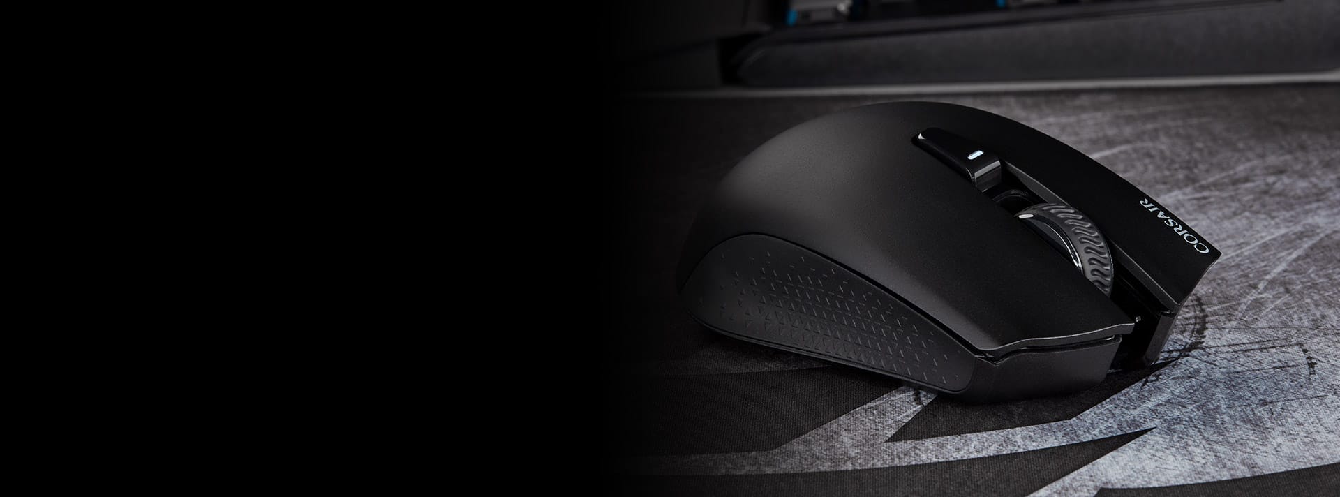 https://cwsmgmt.corsair.com/pdp/harpoon-rgb-wireless/Harpoon_RGB_Wireless_32.jpg