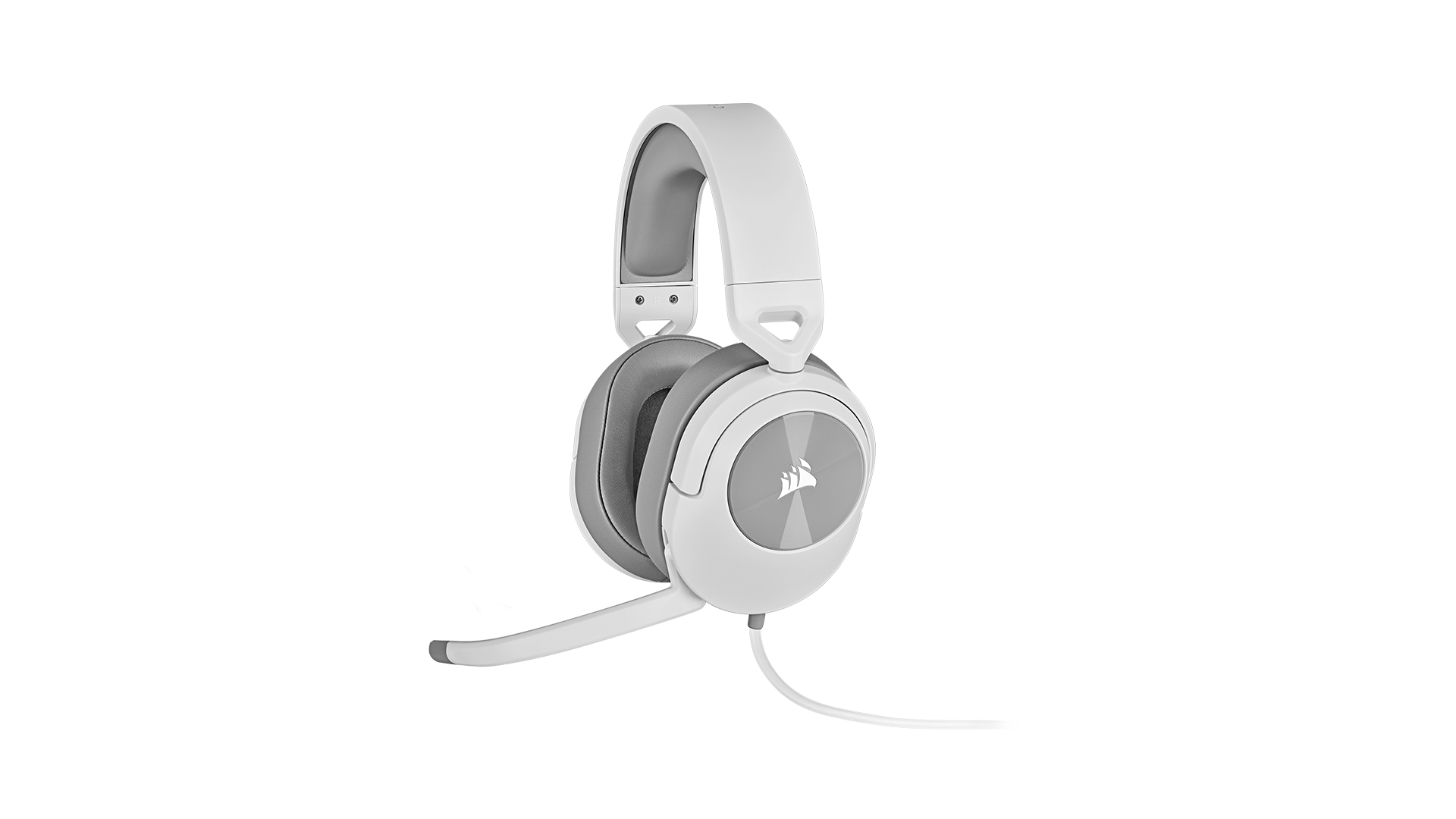 https://cwsmgmt.corsair.com/pdp/headsets/hs55-stereo-white/assets/images/hs55_stereo_wht_hero.png