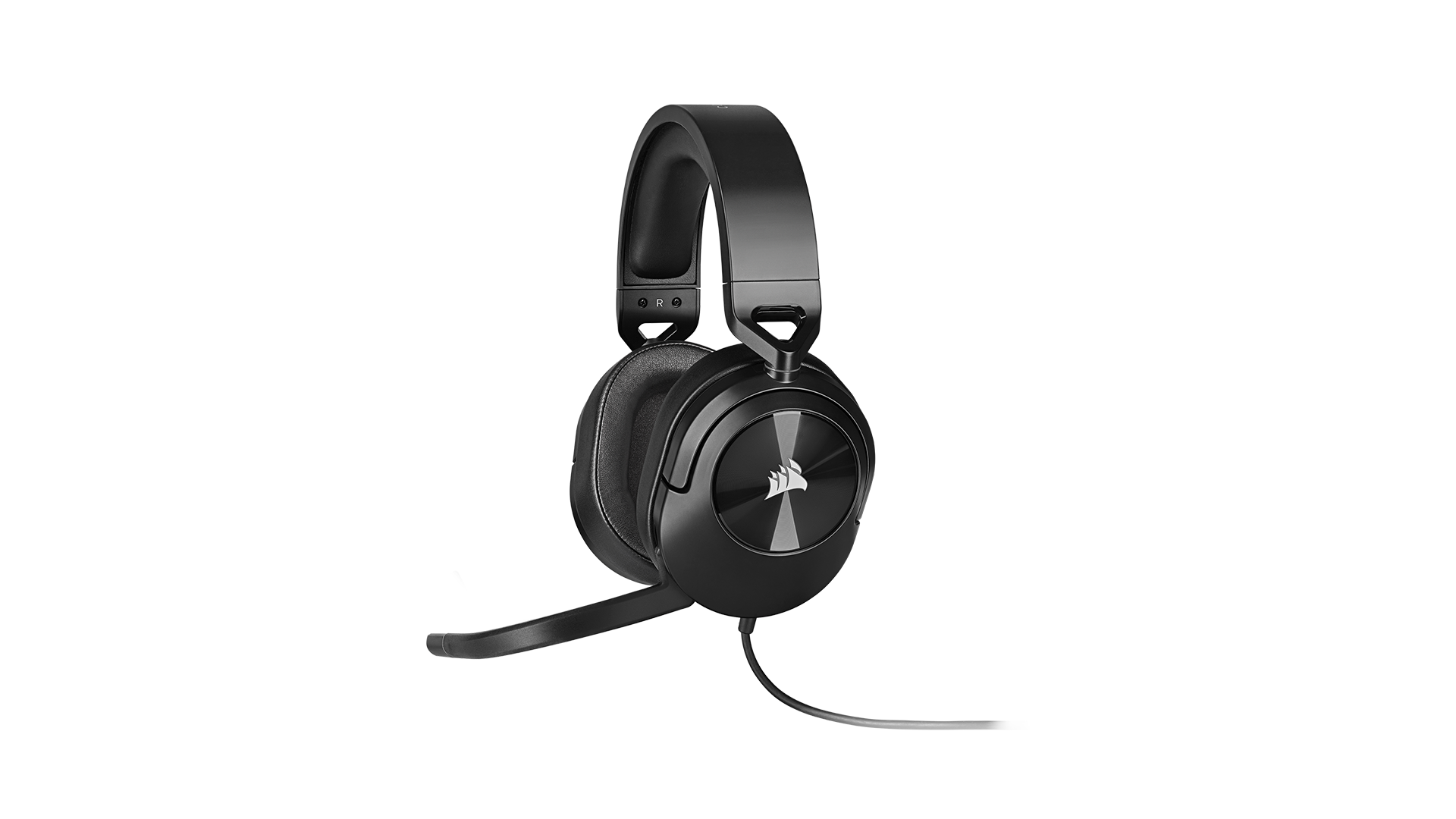 https://cwsmgmt.corsair.com/pdp/headsets/hs55-stereo/assets/images/hs55_stereo_blk_hero.png