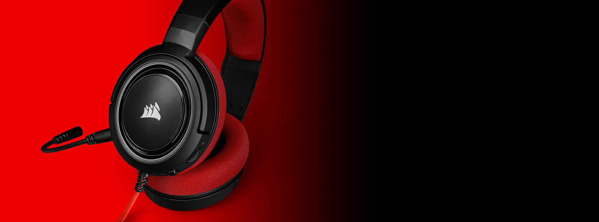 https://cwsmgmt.corsair.com/pdp/hs35/img/red/hs35_red_sonic_surround.jpg