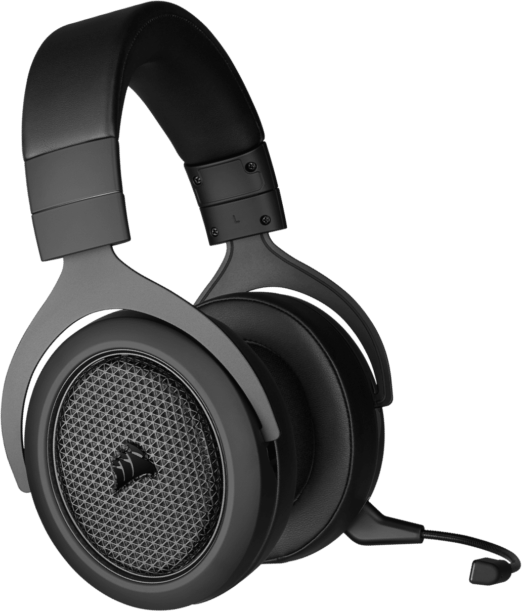 Audífonos 2025 corsair hs70