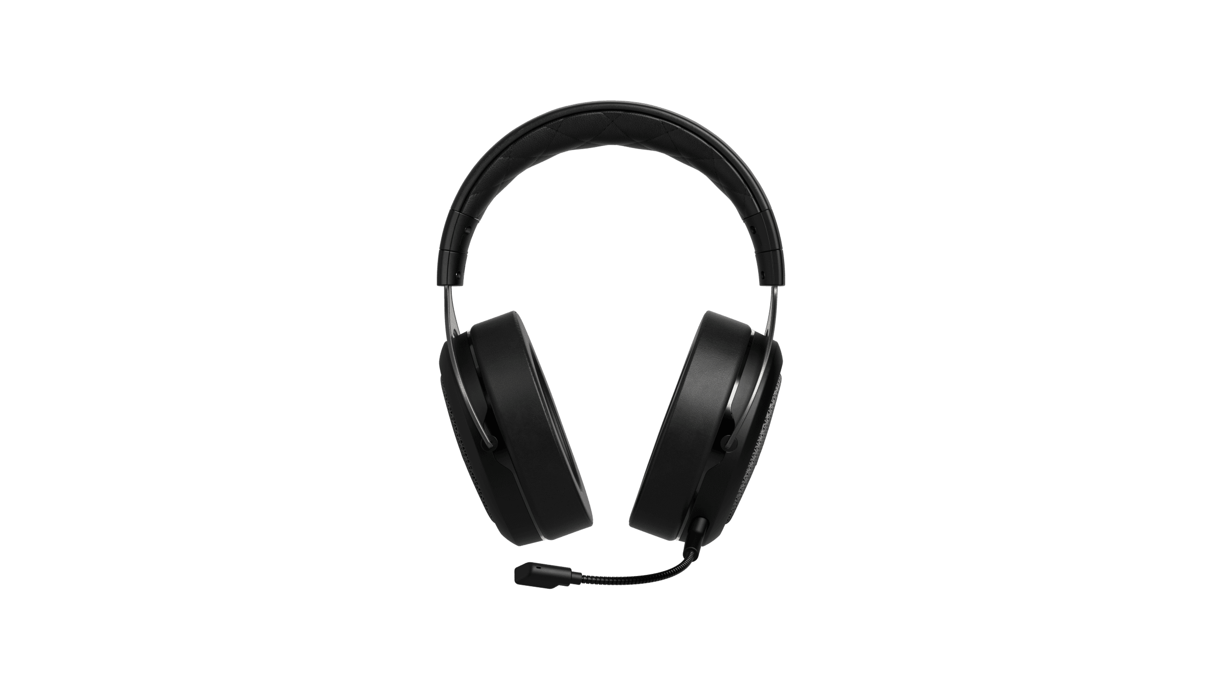 HS75 XB WIRELESS Gaming Headset for Xbox Series X and Xbox One