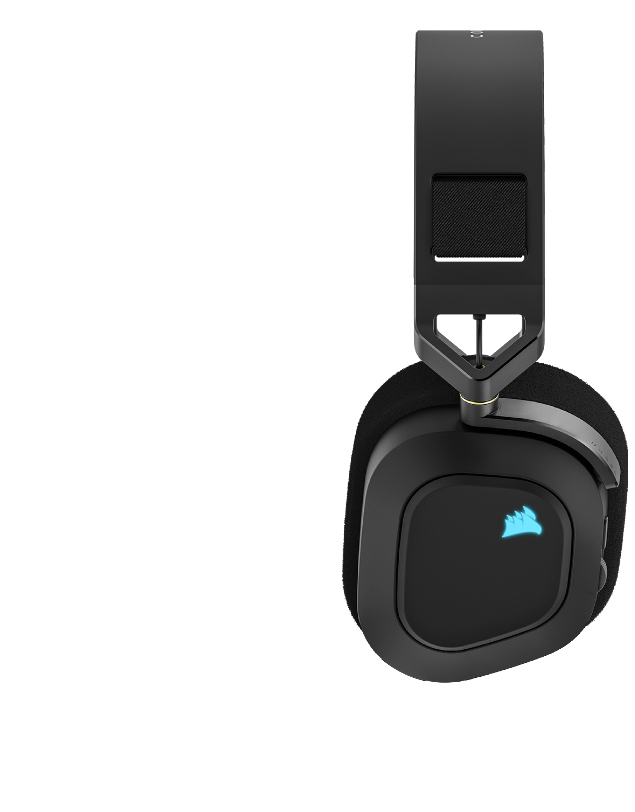 hs80 rgb wireless