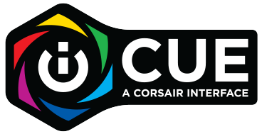 icue logo