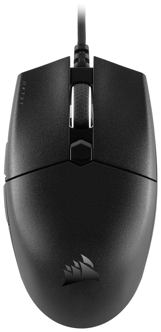 CORSAIR KATAR PRO WIRED MOUSE