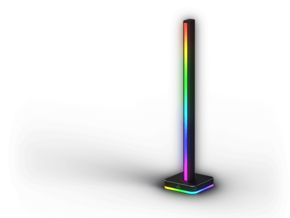 200427_LT100_Webanimation_003.png