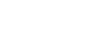 wireless weight
