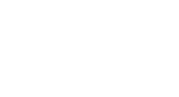 wireless weight