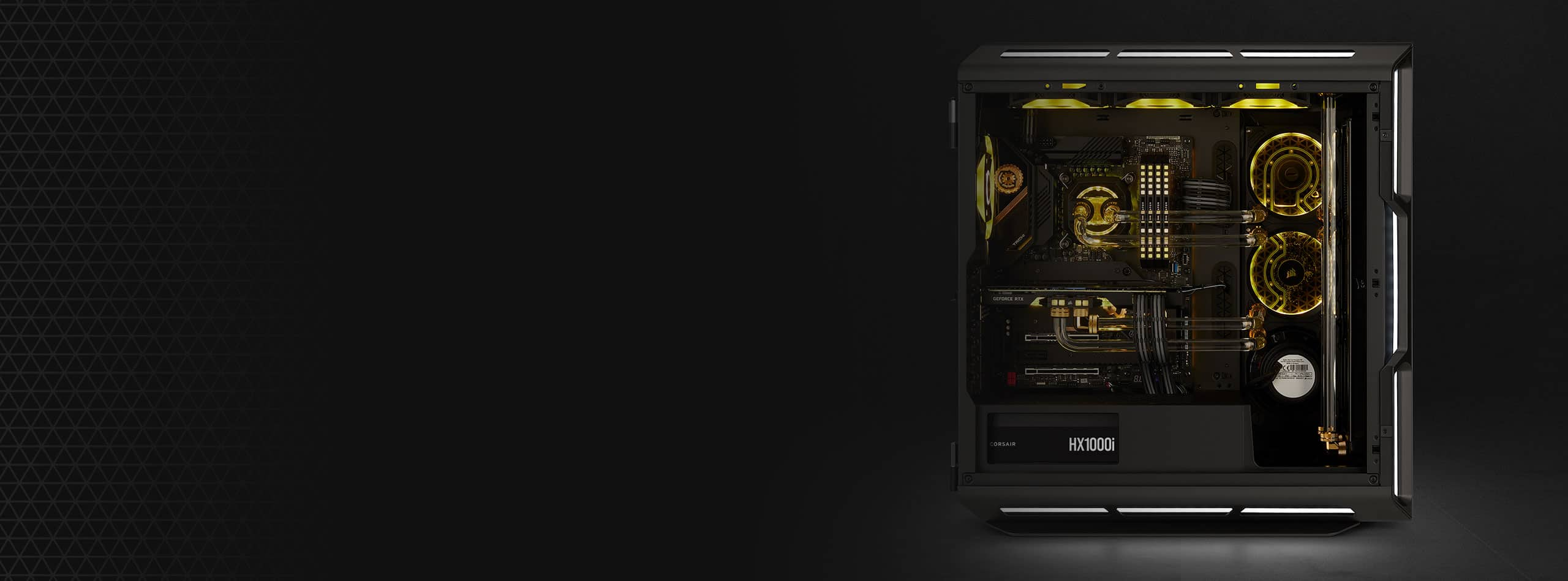 https://cwsmgmt.corsair.com/pdp/psu/hxi-2022/images/hx1000i_quality_2x.jpg