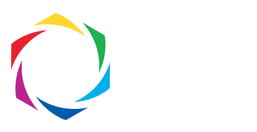 CORSAIR iCUE software is here