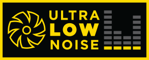 low-noise.png