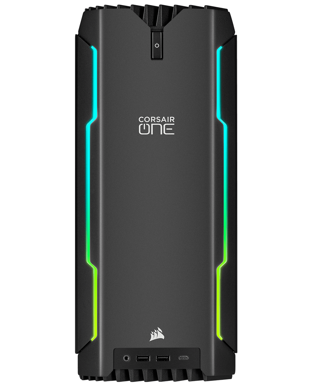 3080 corsair one