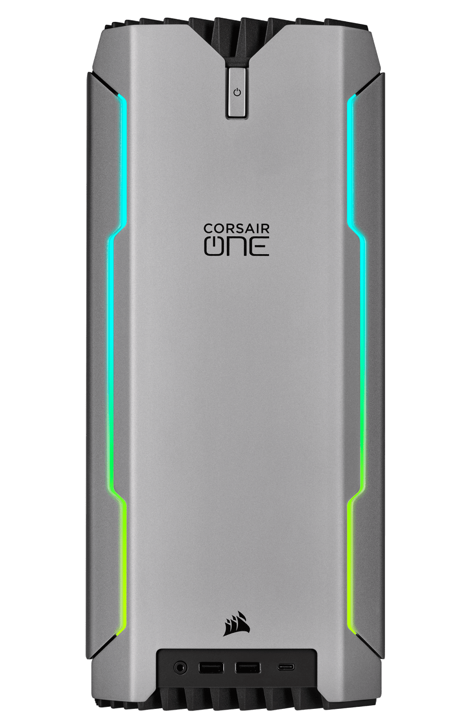 corsair one with rtx 3080