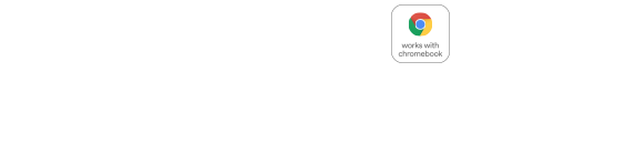 Icono de puerto Thunderbolt, icono de carga de portátil, icono de dispositivos de carga de todos los puertos USB, icono de doble pantalla, icono de conexión Ethernet, icono de macOS, icono del sistema operativo Windows. 