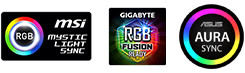 Vengeance_RGB_Pro_PDP_Vendor_logo_11.png