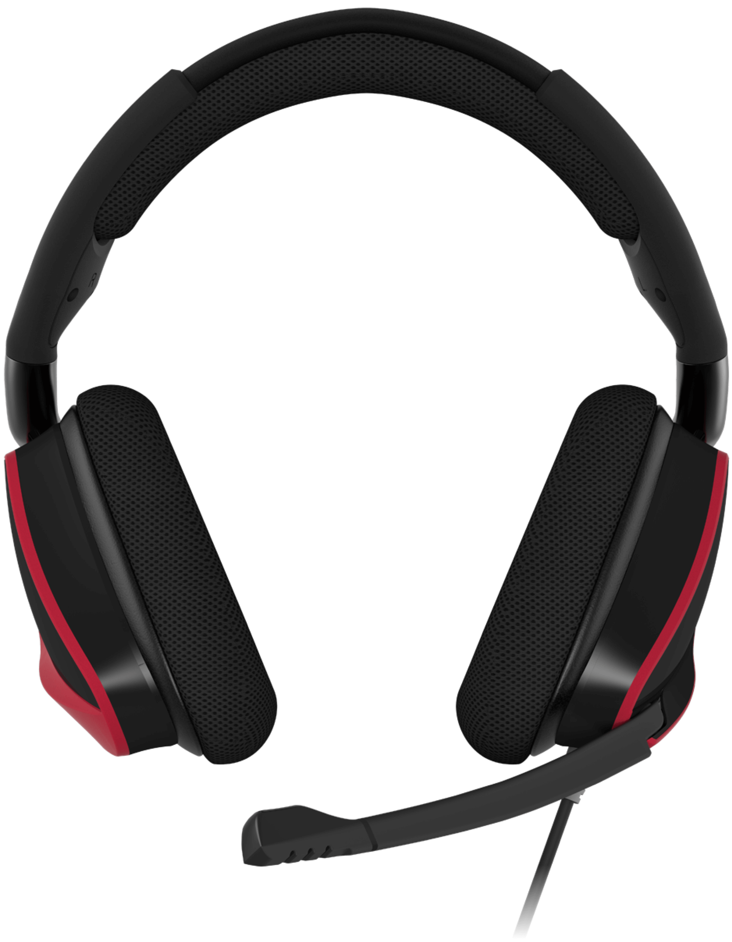 corsair wireless headset for xbox one