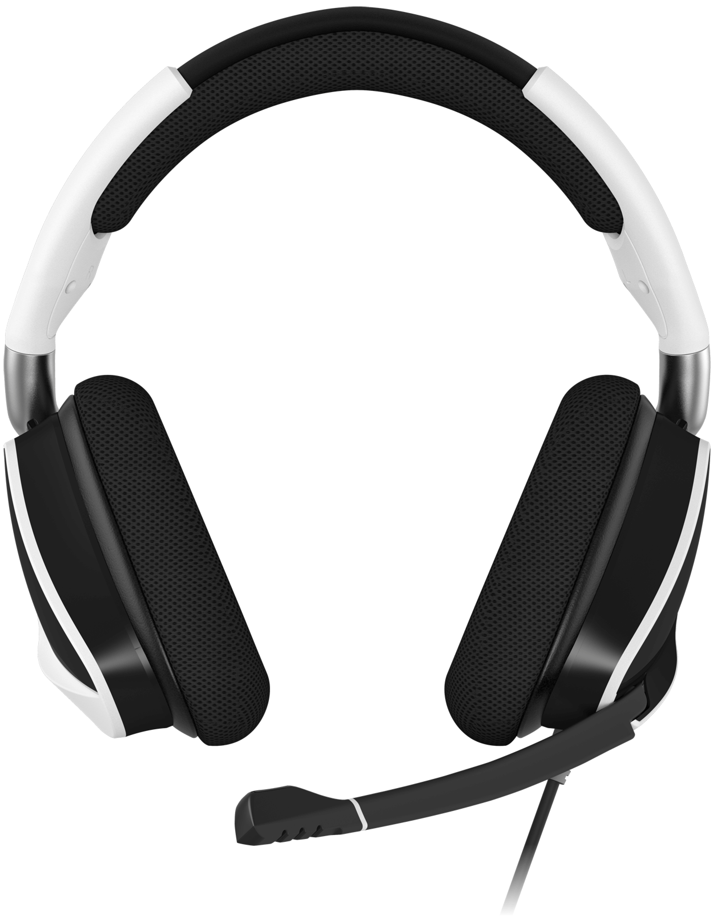 corsair headset ps4