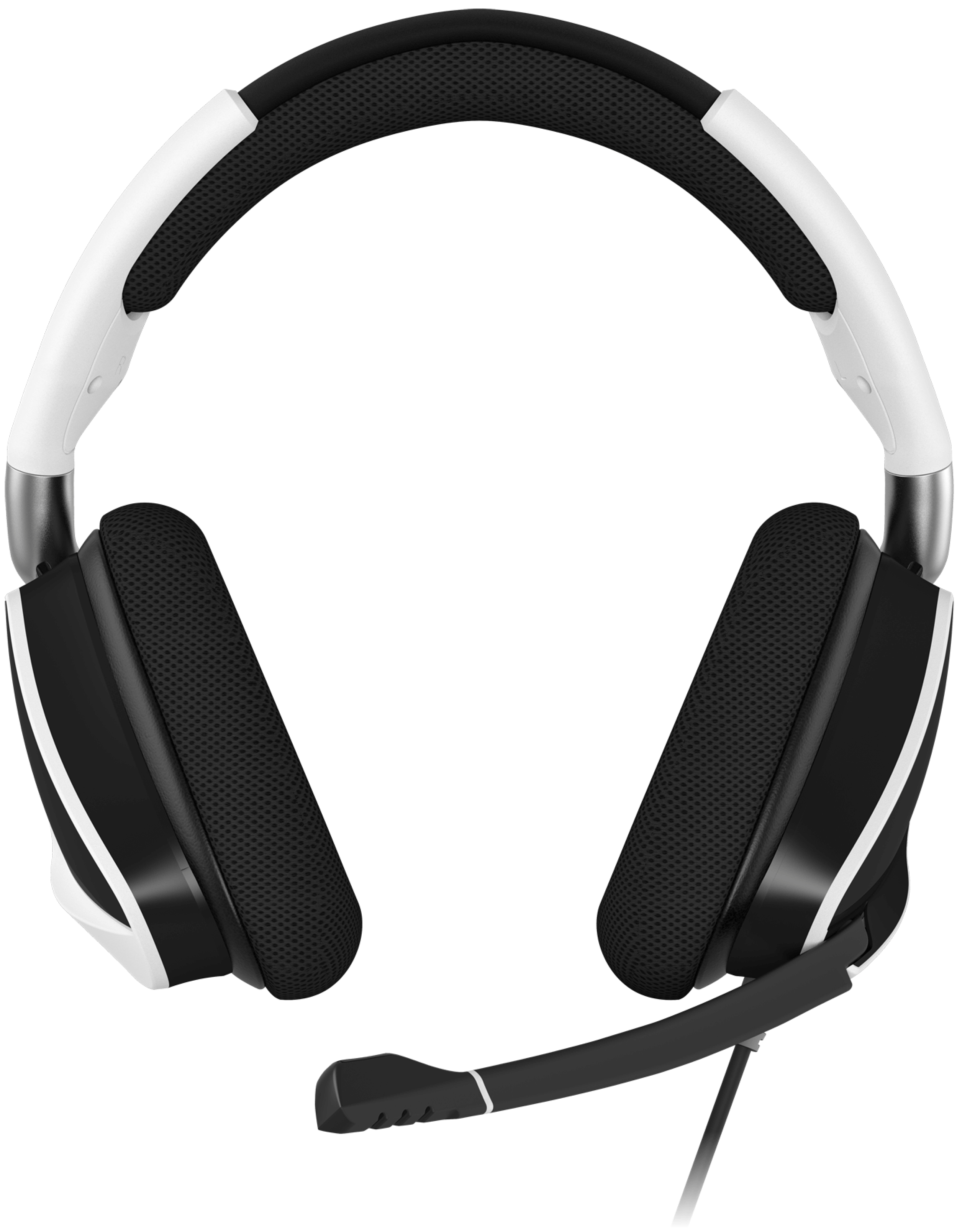Void Elite Gaming Headset