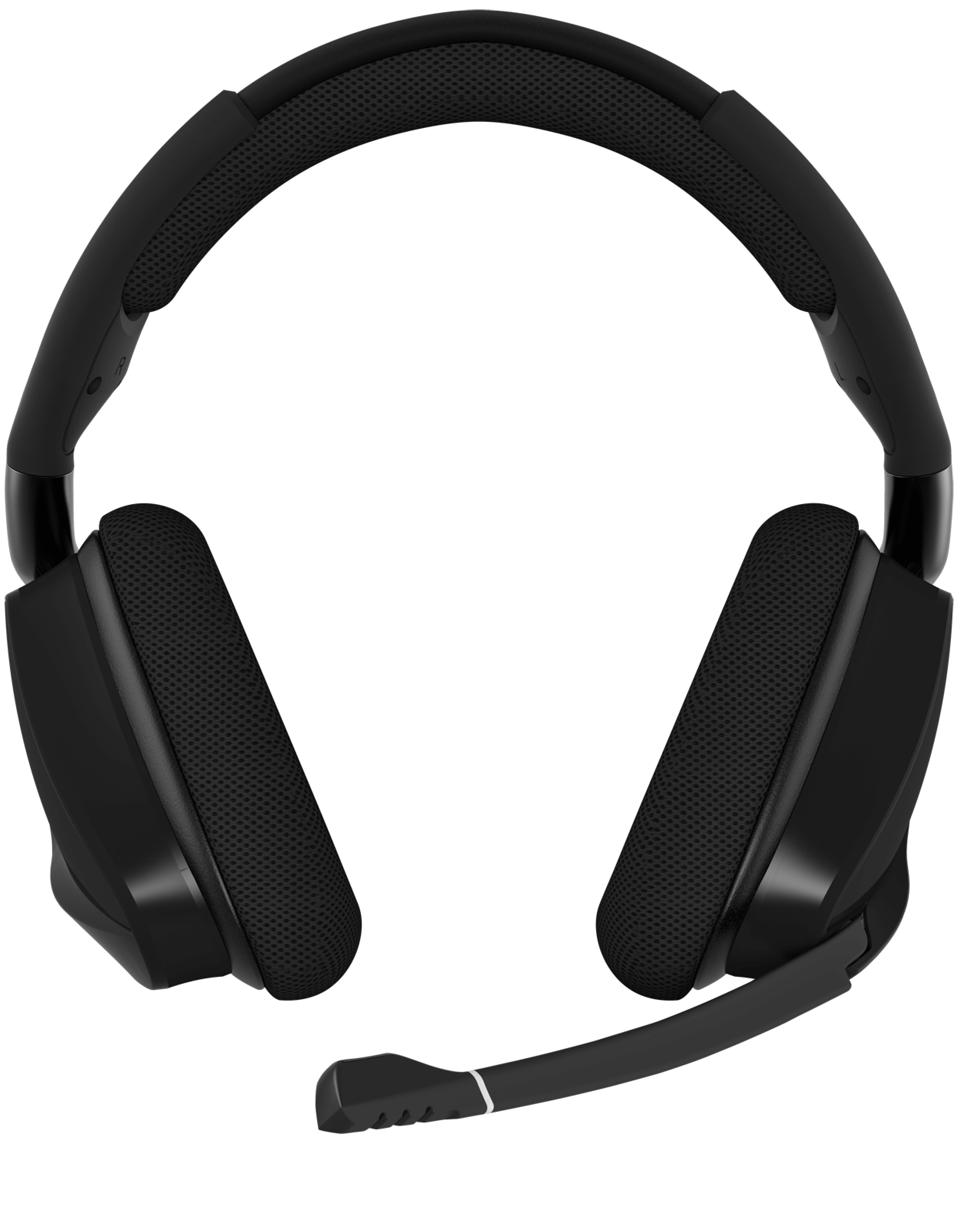 Void Elite Gaming Headset