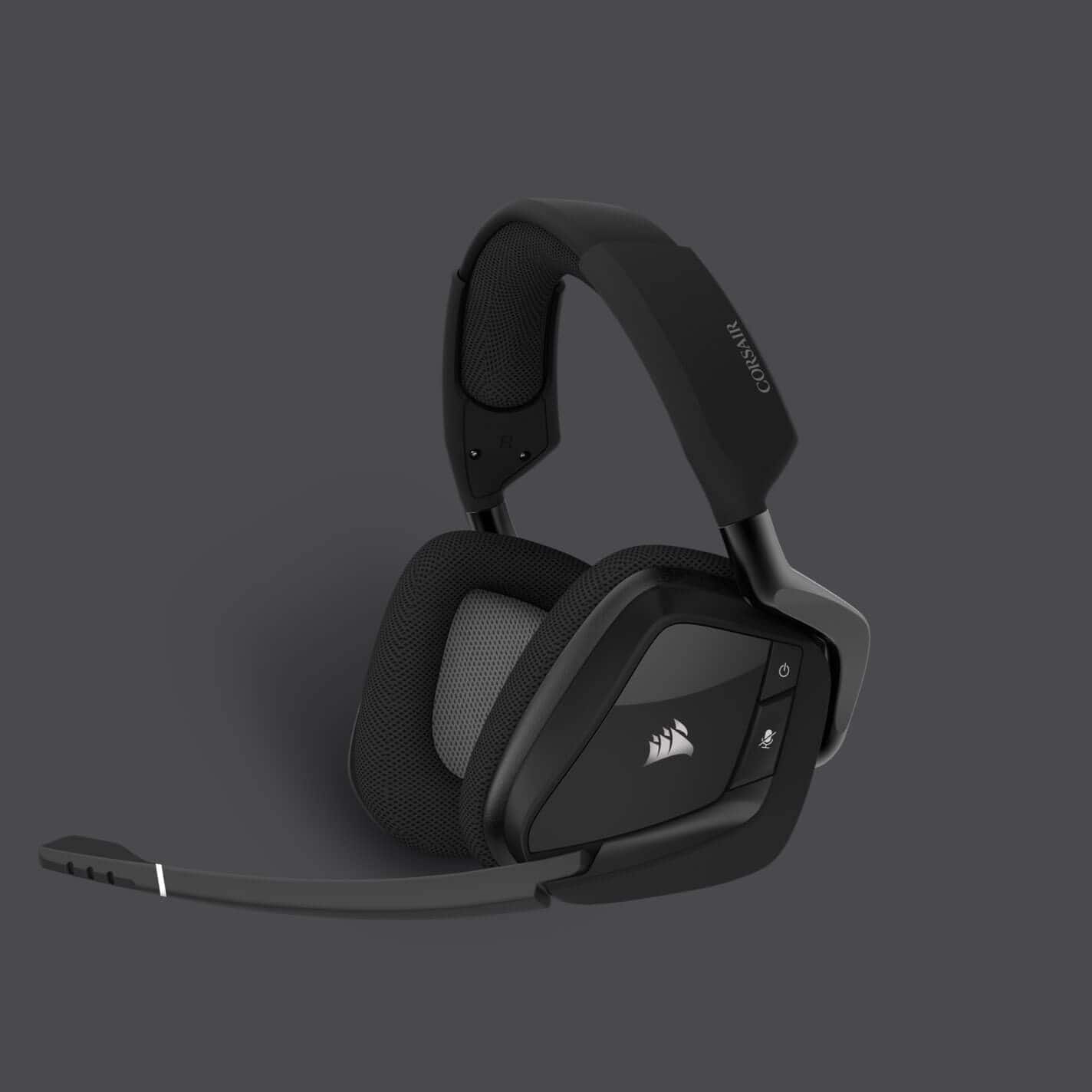 Void Elite Gaming Headset