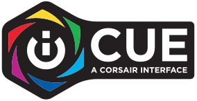 icue_logo_dark.png