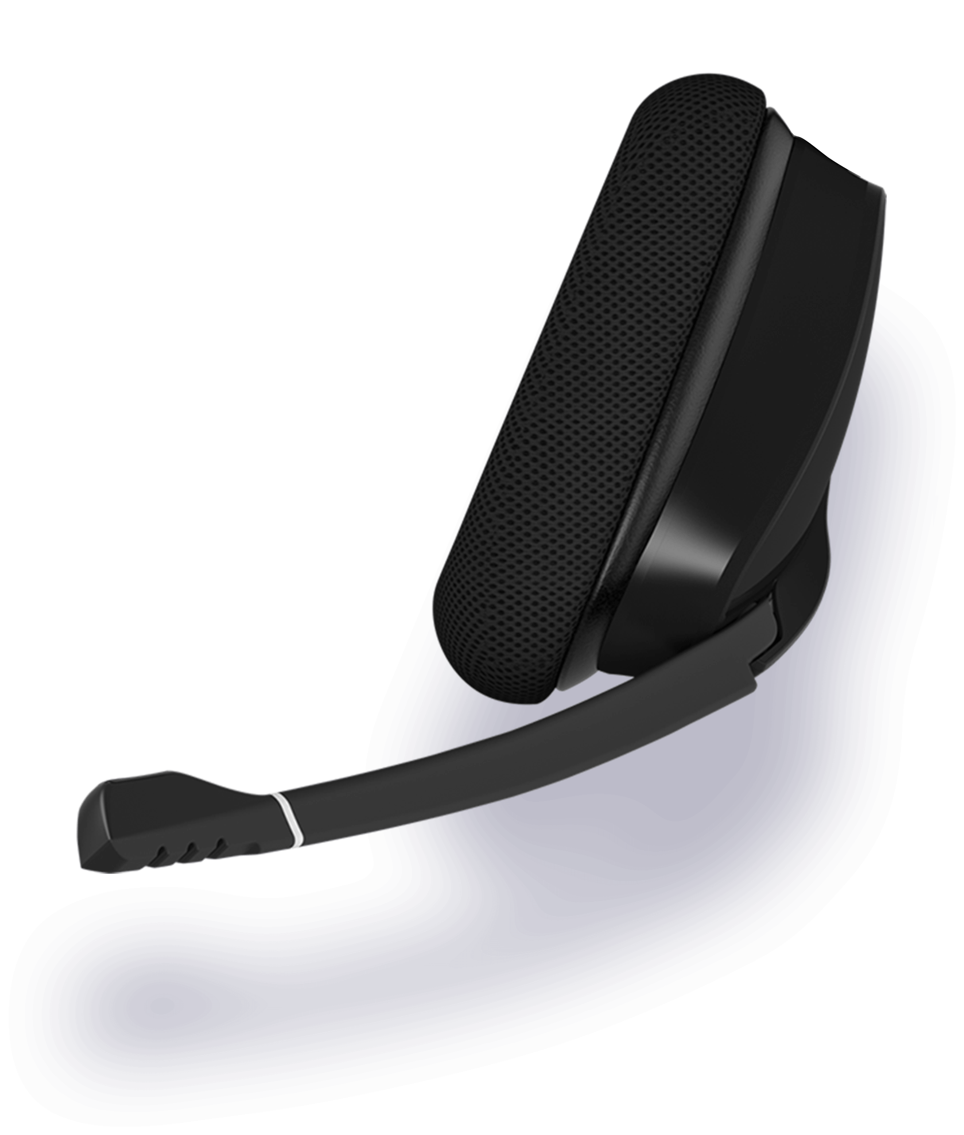 VOID RGB ELITE Wireless Premium Gaming Headset with 7.1 Surround 