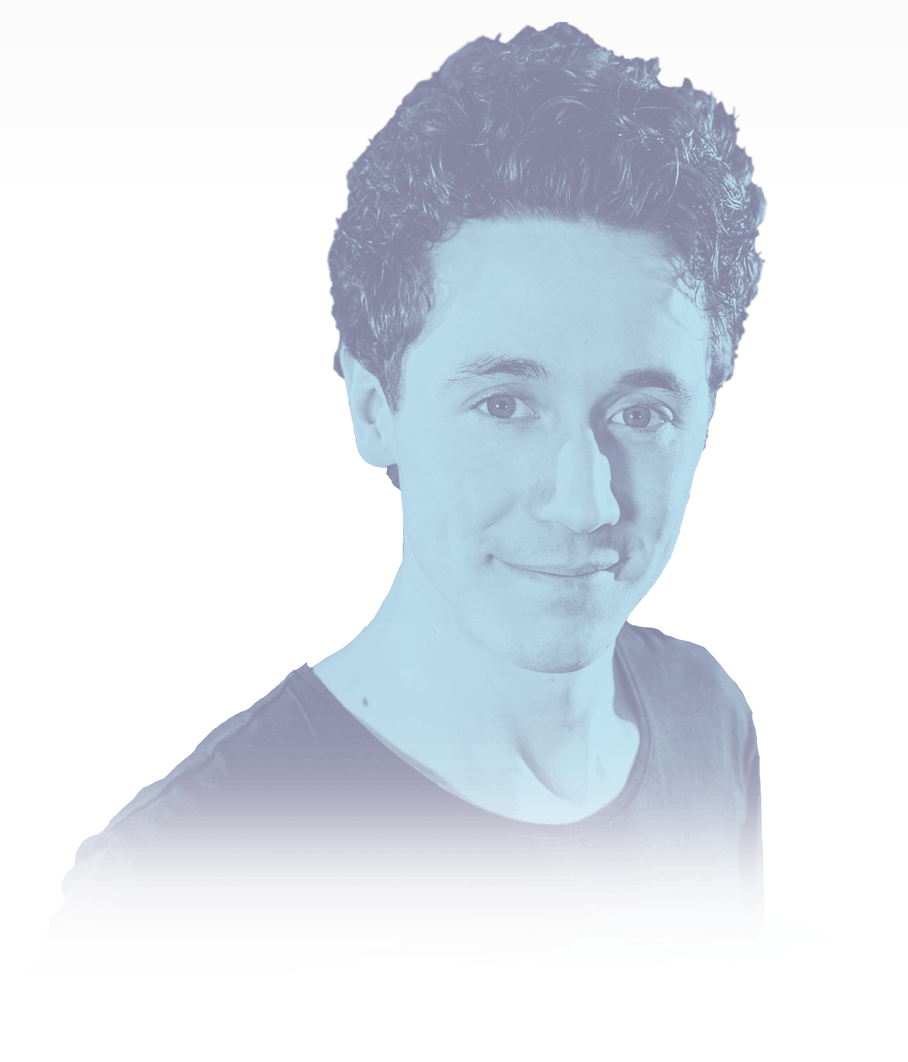 Sp4zie | STREAMER